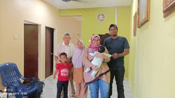 MYZ GUEST (79)