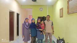 MYZ GUEST (69)