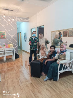 MYZ GUEST (21)