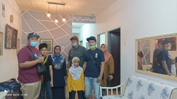 MYZ GUEST (39)