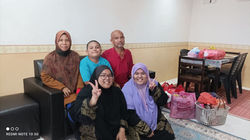 MYZ GUEST (11)