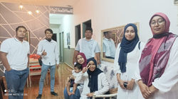 MYZ GUEST (70)