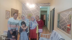MYZ GUEST (95)