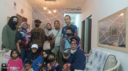 MYZ GUEST (44)
