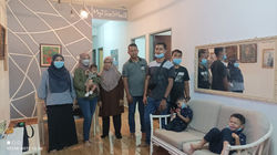 MYZ GUEST (17)