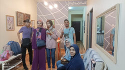 MYZ GUEST (84)