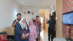 MYZ GUEST (76)
