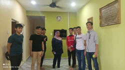 MYZ GUEST (43)