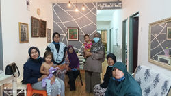 MYZ GUEST (55)
