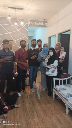MYZ GUEST (31)