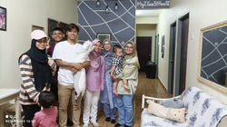 MYZ GUEST (92)