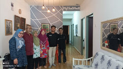 MYZ GUEST (71)