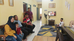 MYZ GUEST (68)