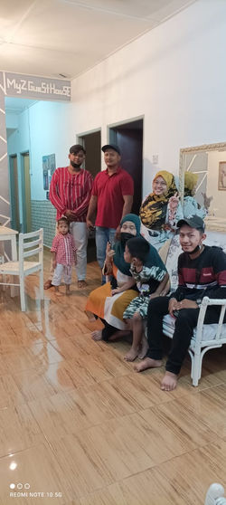 MYZ GUEST (28)