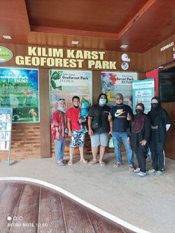 MYZ GUEST (23)