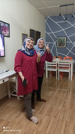 MYZ GUEST (83)
