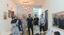 MYZ GUEST (54)