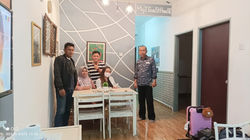 MYZ GUEST (15)