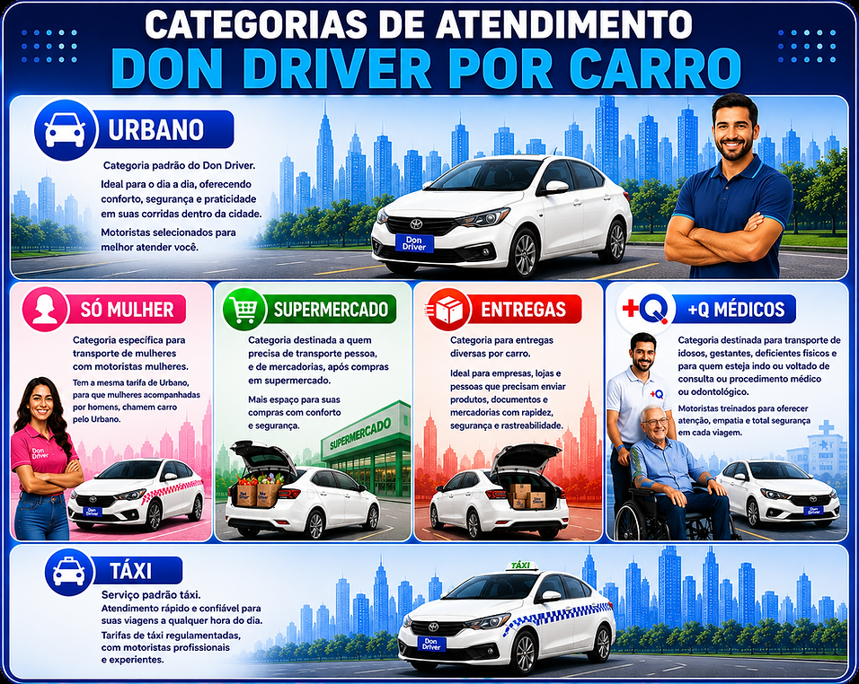 ChatGPT Image 22 de jul. de 2026, 14_50_17.png