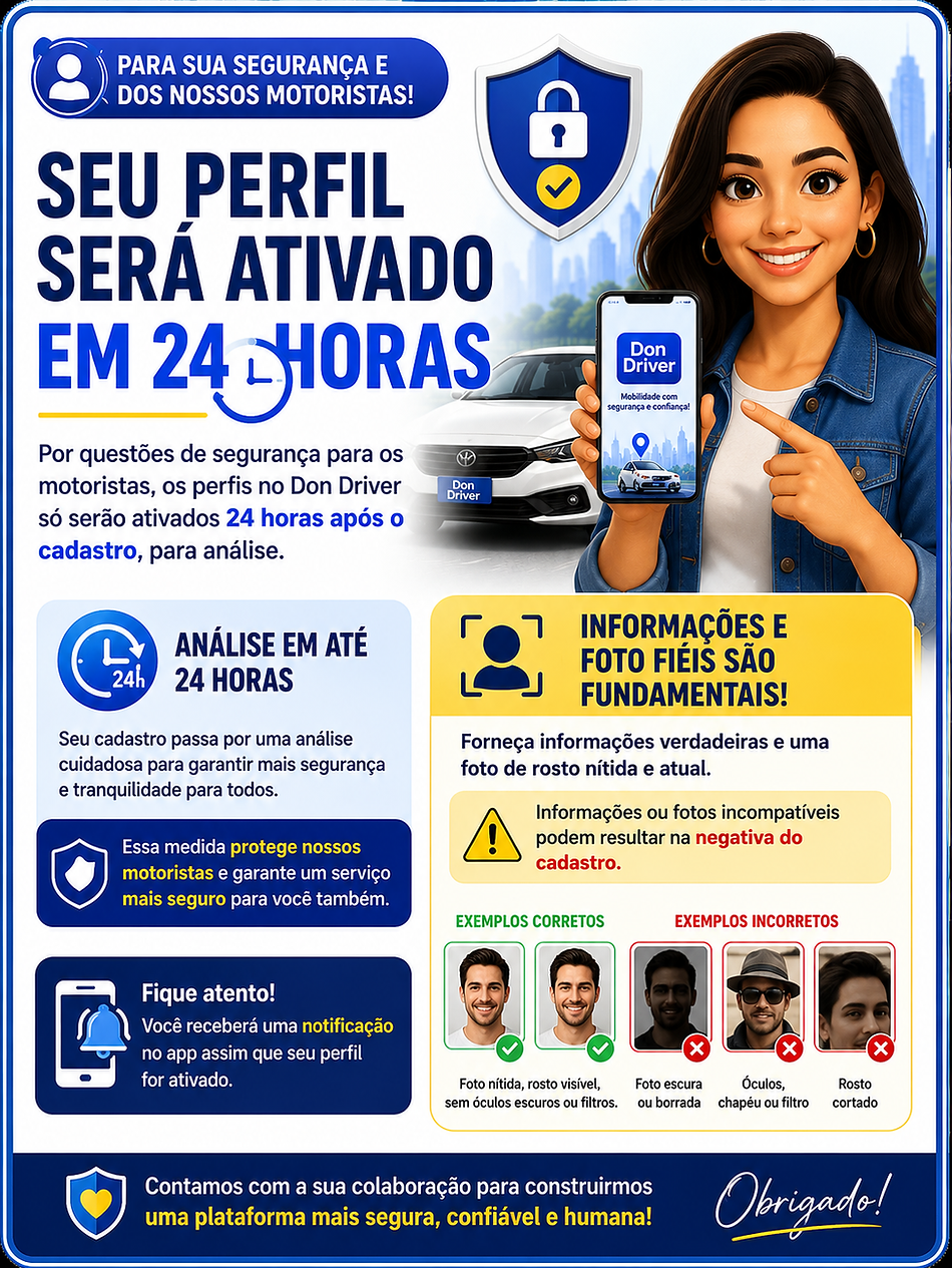 ChatGPT Image 22 de jul. de 2026, 15_00_09.png