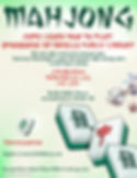Mahjong - Learn How to Play!