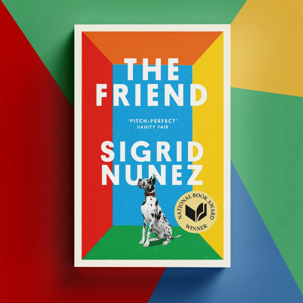 Mid Day Book Club (October)