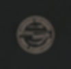 Hudson Grinding Knife Sharpening Co.