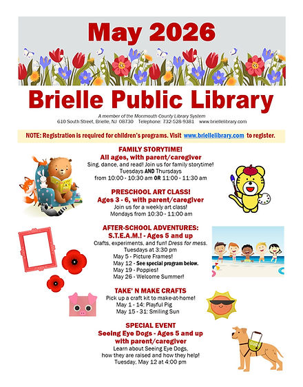 Brielle.jpg