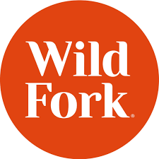 Wild Fork Road Trip