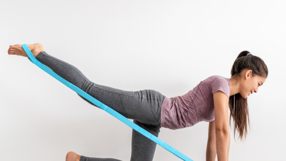 Free Community Yoga Event - October