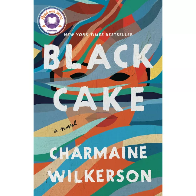 Mid Day Book Club AUGUST