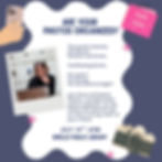 Get Orderly! Save, Sort & Protect Your Photos!
