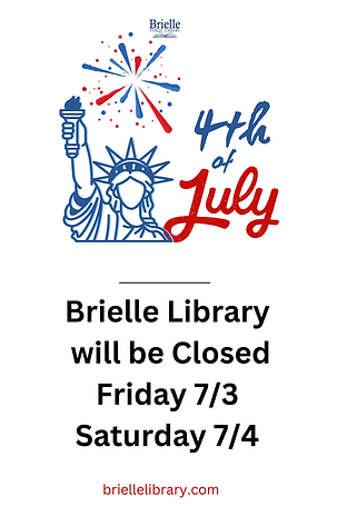 Holiday Hours (4 x 6 in).png