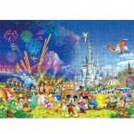 Jigsaw Puzzles - Cardboard - A5-ADD YOUR PHOTO