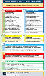 Canadian  personal income TAX PREP CHECKLIST 2023-2024_edited.jpg