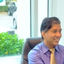 Writer: Sanjib Raychaudhuri, CPA, CGA