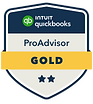 Gold Tier Badge.png