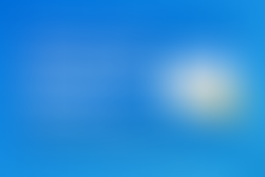 QuickBooks Online HST Setup for Non-Recoverable Expenses — Step-by-step guide by Cloud Accounting & Tax Services Inc. (CLaTAX), Burnaby, BC.