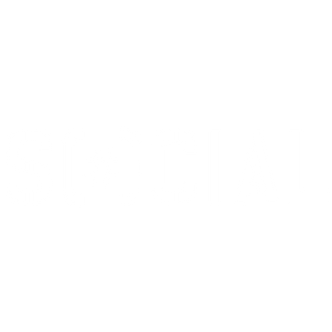 Social_Logo (1).png