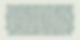 https://slot-bookofra.de