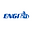 www.engipro.ca favicon