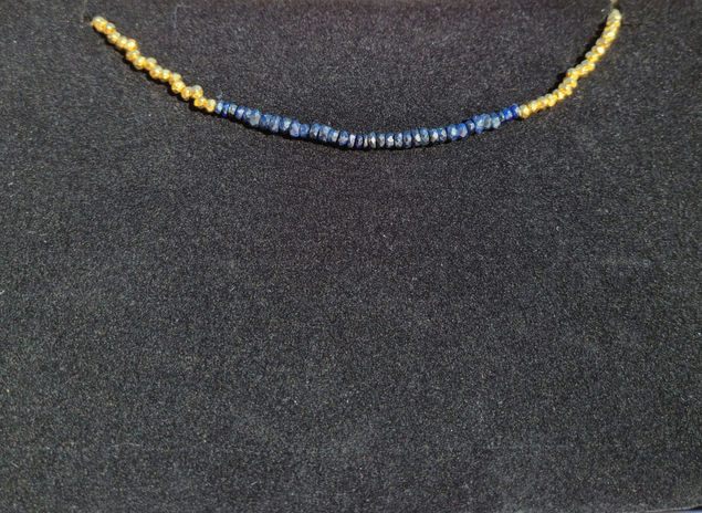 20220306_155220 - Copie.jpg