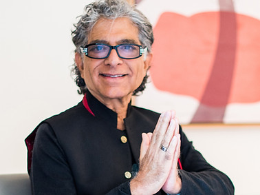 deepak-chopra.jpg