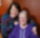 6 ways to stop caregiver burnout before it starts