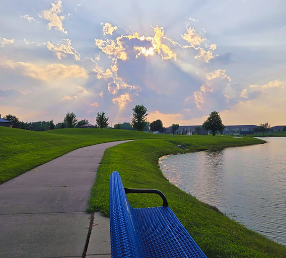 local park at dusk.jpg