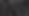 Untitled design.png