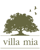Untitled design (15).png