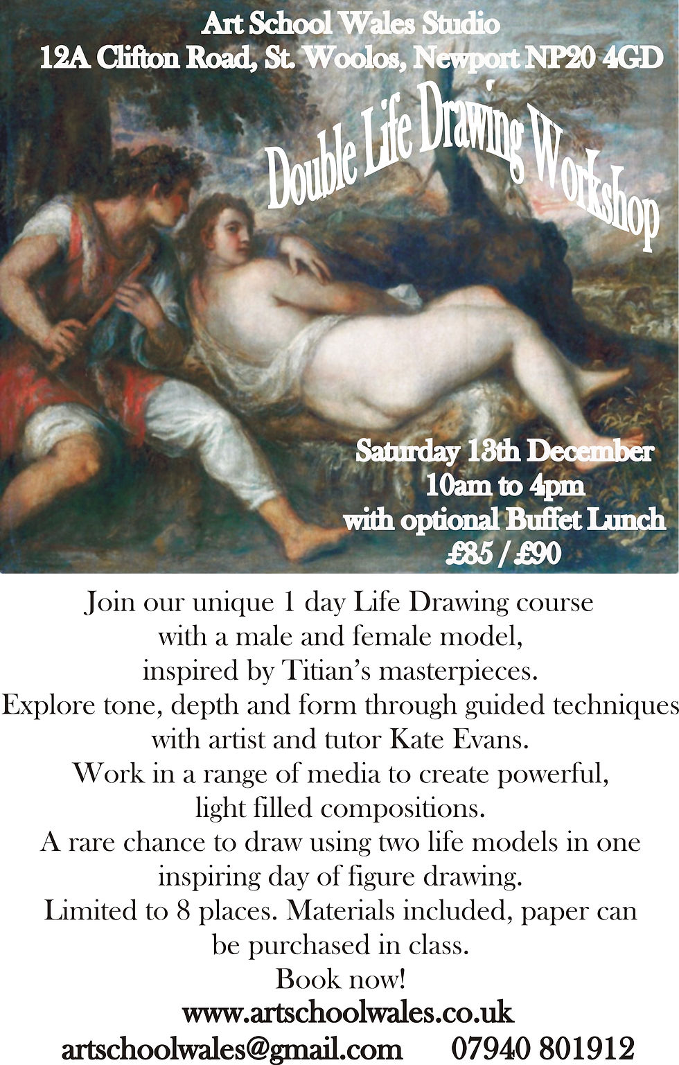 double_life_draw_poster...jpg