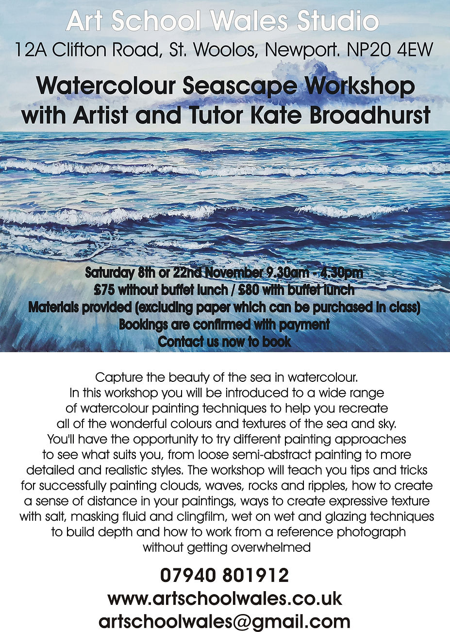 kate_broadhurst_nov..jpg