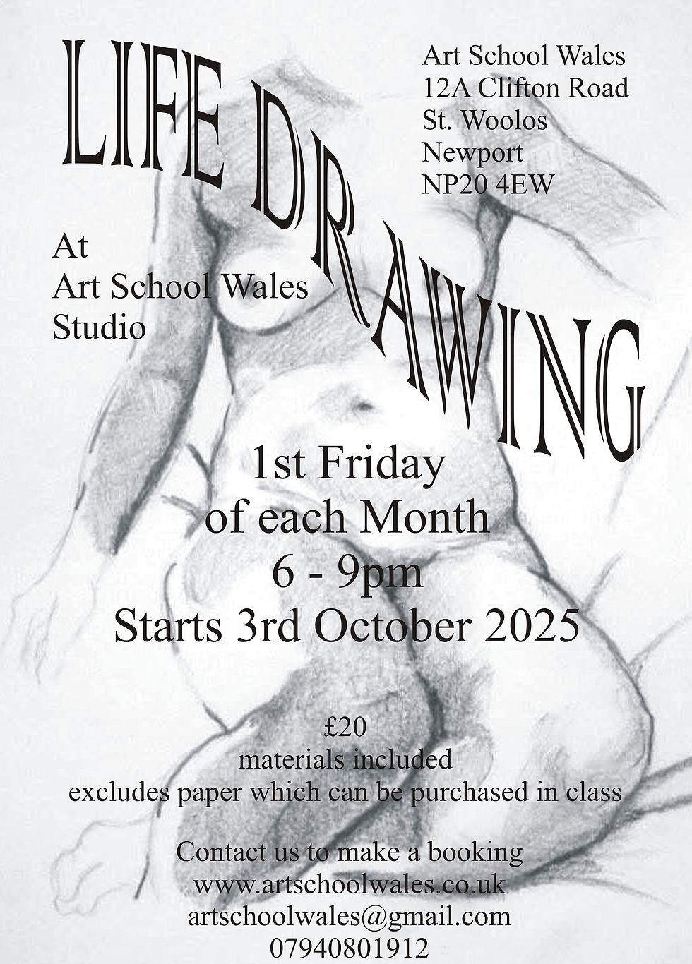 fri_poster..jpg